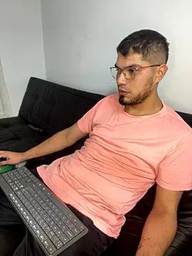 mirallesandbig online show from 12-04-25, 10:31