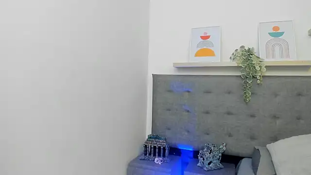 harper brown1 online show from 10-29-25, 02:21