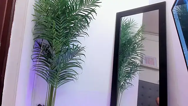 harper brown1 online show from 10-30-25, 04:33