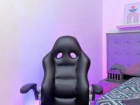 harper brown1 online show from 01-15-26, 05:22