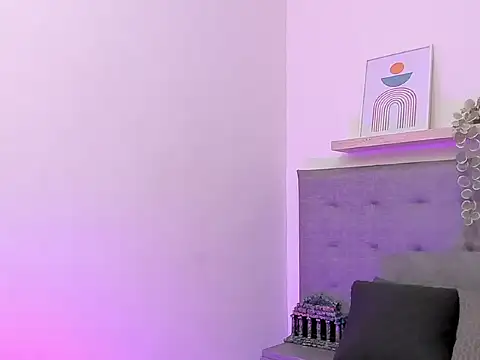 harper brown1 online show from 01-13-26, 07:12