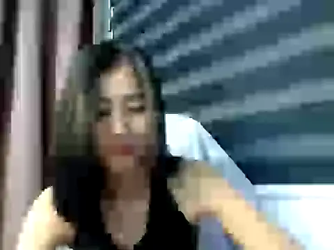 De amore online show from 10-27-25, 01:45