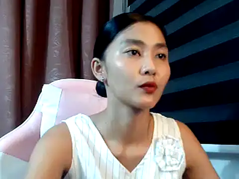 De amore online show from 10-15-25, 12:35