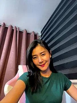 De amore online show from 11-27-25, 11:21