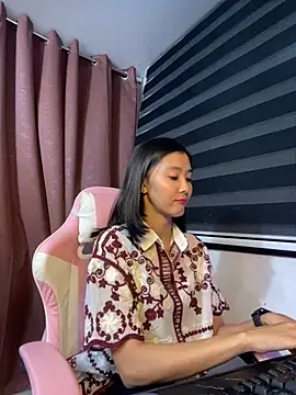 De amore online show from 11-21-25, 10:14