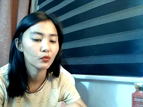 De amore online show from 10-21-25, 01:21