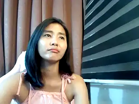 De amore online show from 10-22-25, 01:32