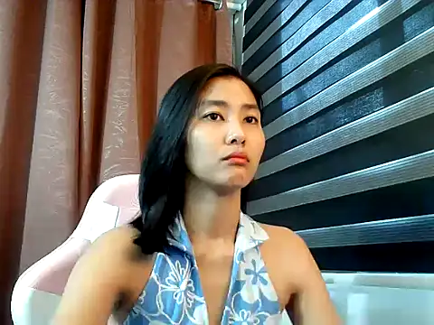 De amore online show from 10-17-25, 03:54