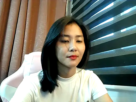 De amore online show from 10-12-25, 08:16