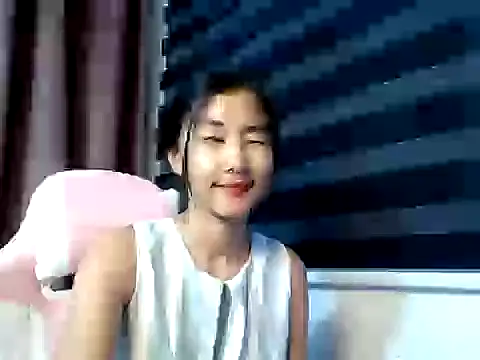 De amore online show from 10-28-25, 11:47