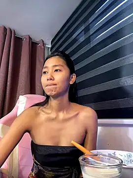 De amore online show from 12-04-25, 02:10