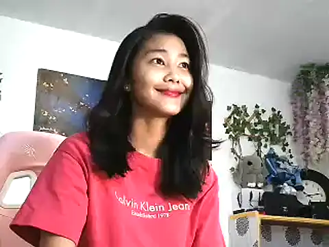 De amore online show from 02-07-26, 02:14