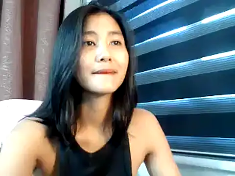 De amore online show from 10-15-25, 12:20