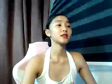 De amore online show from 11-14-25, 03:54