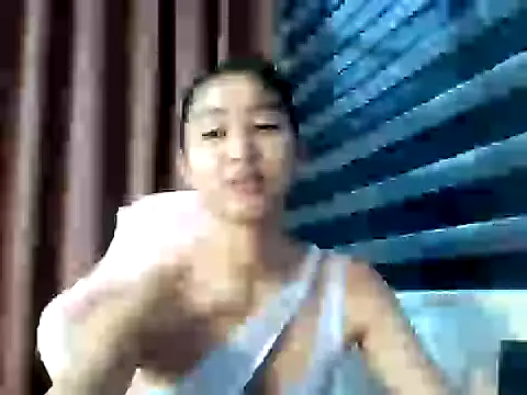 De amore online show from 11-08-25, 02:04