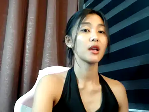 De amore online show from 10-10-25, 02:07