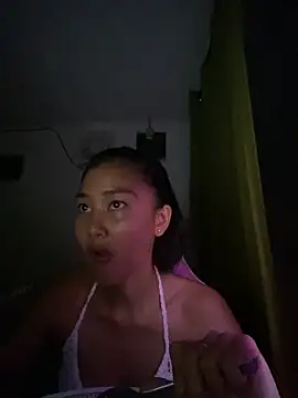 Snapshot of De_amore chatting on 05-26-26, 06:11 De amore online show from 05-26-26, 06:11