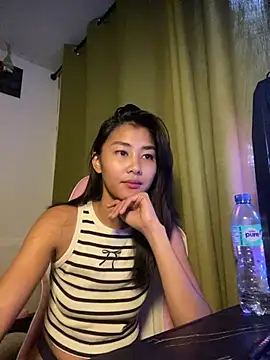 De amore online show from 06-26-26, 02:17