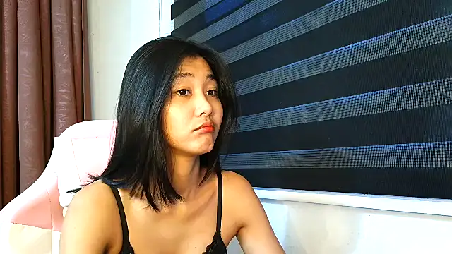 De amore online show from 11-02-25, 12:37