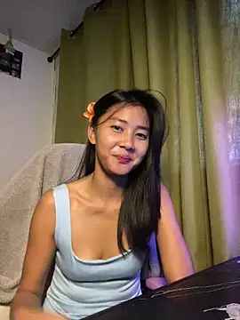 De amore online show from 06-18-26, 02:21