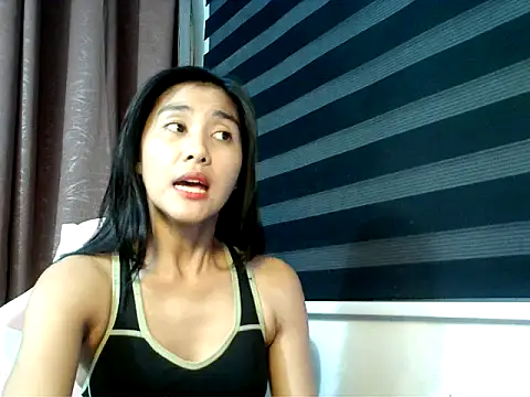 De amore online show from 11-10-25, 10:09