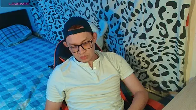 Josh 18cm online show from 10-18-25, 12:34
