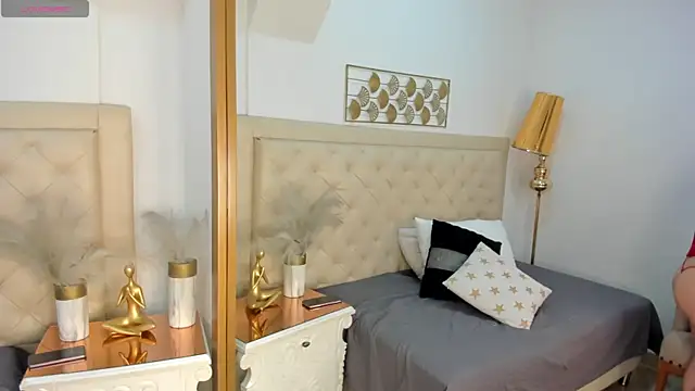 mary joseph online show from 10-13-25, 07:48