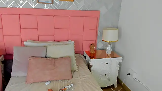 mary joseph online show from 01-08-26, 03:34