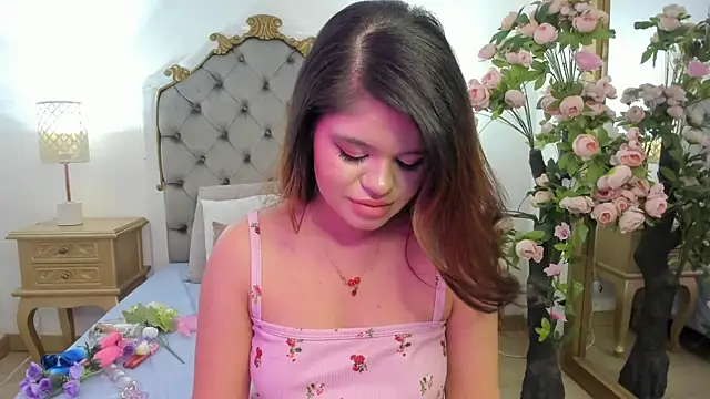 mary joseph online show from 11-15-25, 08:40