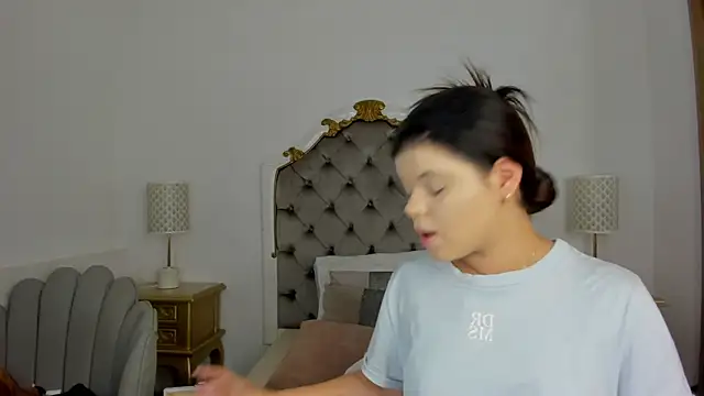 mary joseph online show from 11-30-25, 07:58