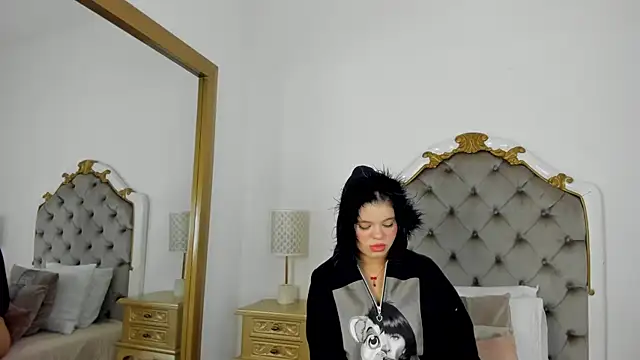 mary joseph online show from 12-02-25, 08:32