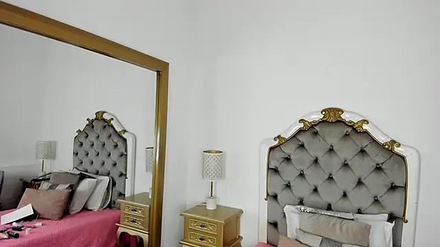 mary joseph online show from 12-05-25, 08:28