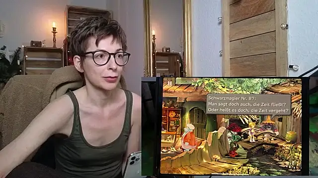 Antifistin online show from 12-02-25, 09:27