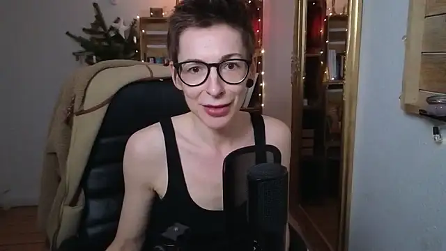 Antifistin online show from 12-05-25, 01:16