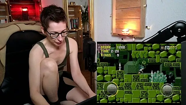 Antifistin online show from 12-05-25, 04:16