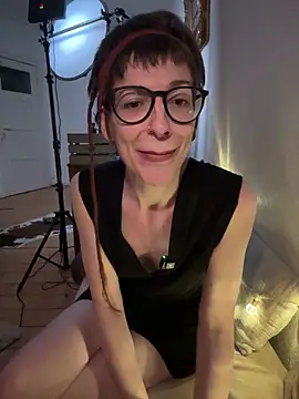 Antifistin online show from 03-06-26, 10:16