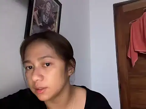 magandangpilipina online show from 06-10-26, 08:10