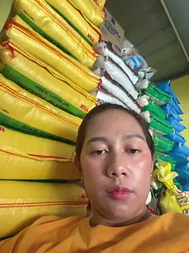 magandangpilipina online show from 05-06-26, 08:29