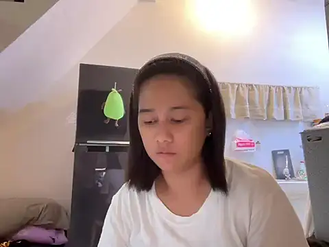 magandangpilipina online show from 05-26-26, 05:38