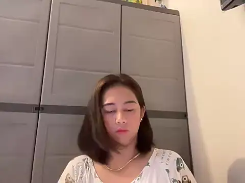 magandangpilipina online show from 05-31-26, 09:04