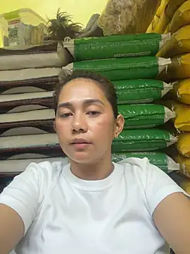 magandangpilipina online show from 05-28-26, 10:54