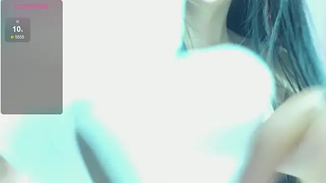 little  Chloee  online show from 12-03-25, 04:24