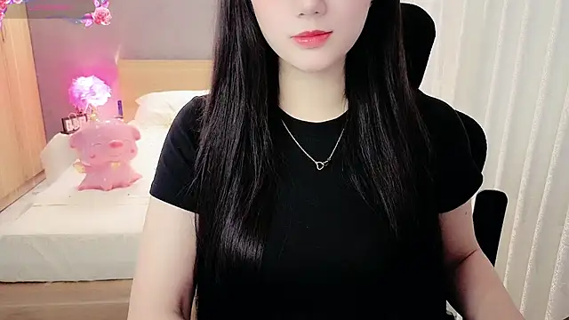 Xuka2594 online show from 04-04-26, 03:13