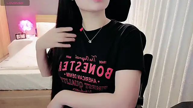 Xuka2594 online show from 03-27-26, 06:11