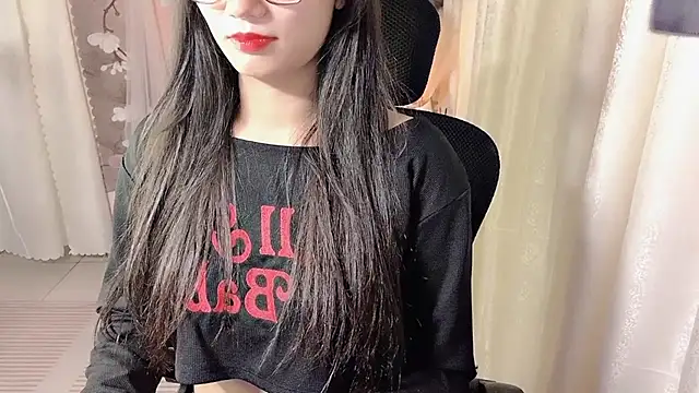 Xuka2594 online show from 12-02-25, 03:52