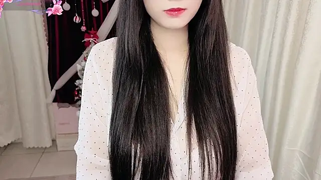 Xuka2594 online show from 01-13-26, 03:54