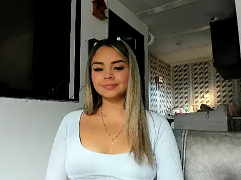 sarita-moree online show from 03-09-26, 01:25