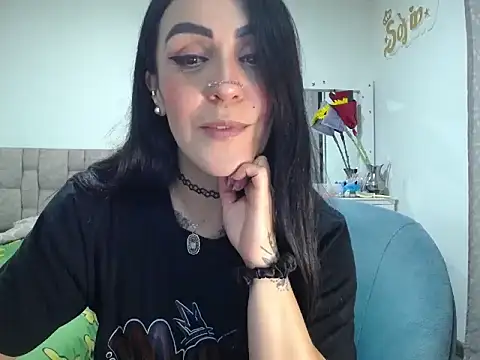 Anastasiabasst   online show from 03-24-26, 03:39