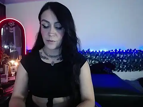 Anastasiabasst   online show from 05-23-26, 06:12