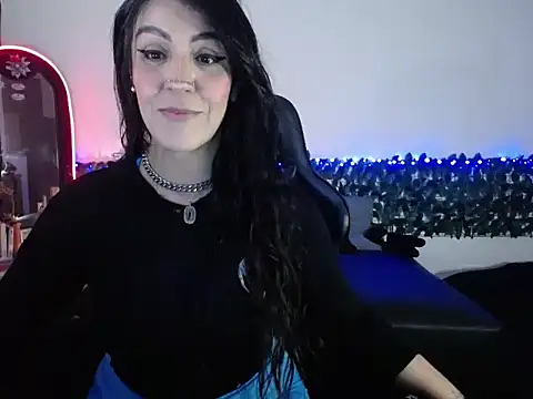 Anastasiabasst   online show from 06-02-26, 06:46